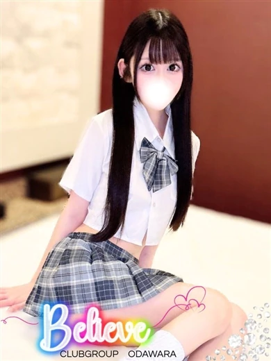 ゆき、、 プロフィール画像