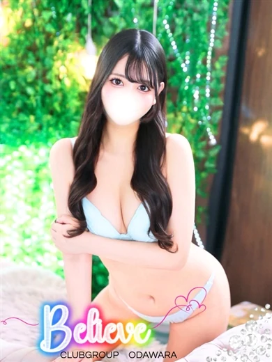 とうか、、 プロフィール画像