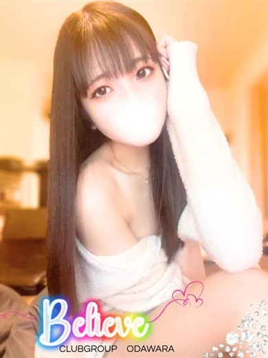 ゆのん、、 プロフィール画像