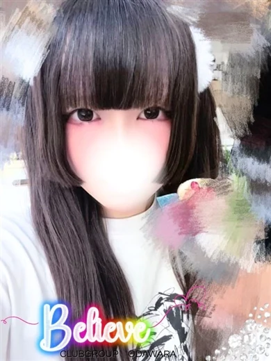 もか、、 プロフィール画像