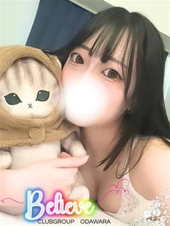 りのん、、
