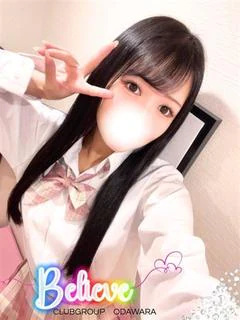 りの、、、、、、、、、、、
