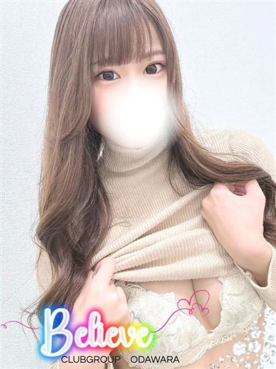 みゆき、、 プロフィール画像