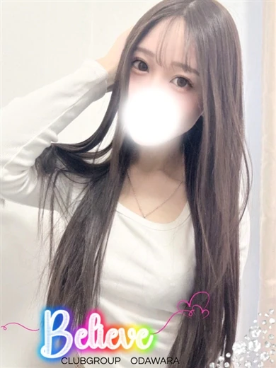 もも、、 プロフィール画像