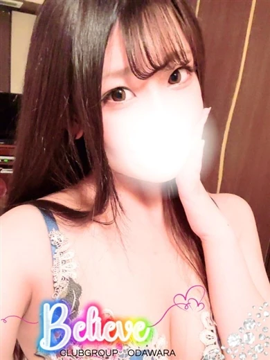 のん、、 プロフィール画像