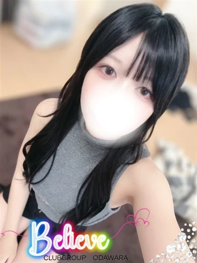 ちひろ、、 プロフィール画像