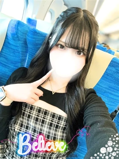 るみ、、 プロフィール画像