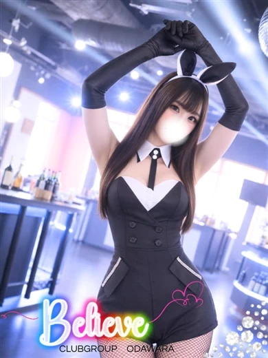 うた、、、 プロフィール画像
