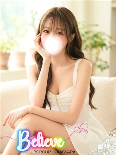 なつき、、、 プロフィール画像