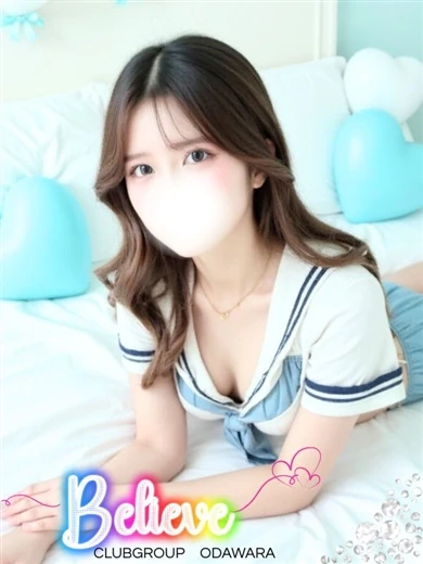 ゆりか、、、 プロフィール画像
