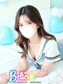 ゆりか、、、