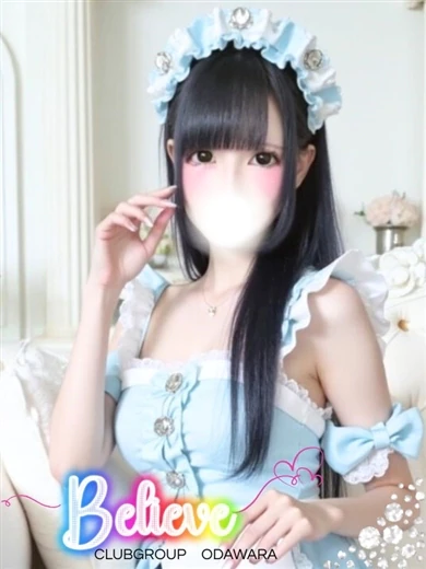 ねね、、 プロフィール画像