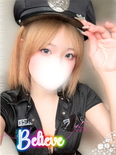 あいか、、、 プロフィール画像