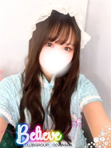 よつば プロフィール画像