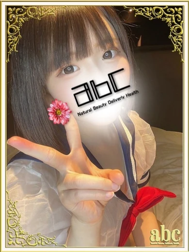 まゆり プロフィール画像