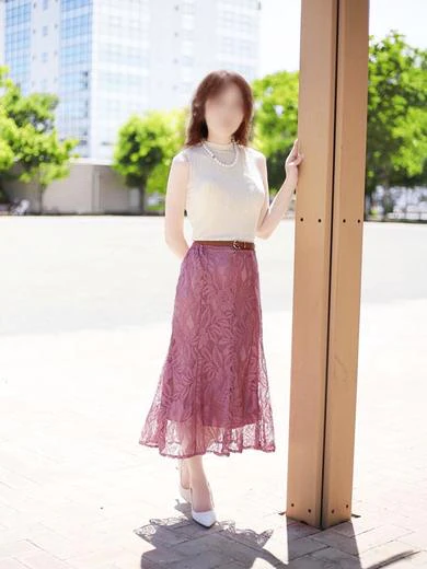 橘 咲彩 プロフィール画像