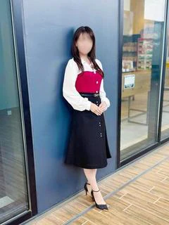 青木かすみ