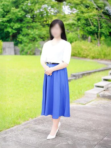 藤川ゆり乃 プロフィール画像