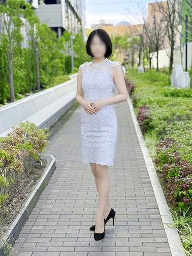 倉田麗子 プロフィール画像