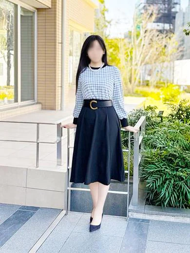 山下そら プロフィール画像