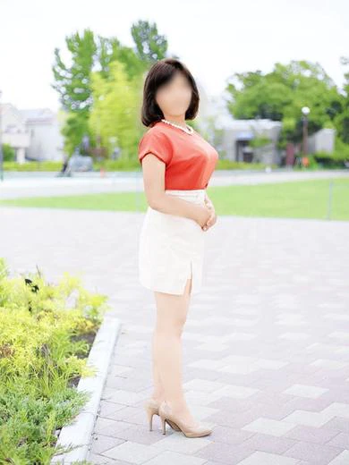 風間 華 プロフィール画像