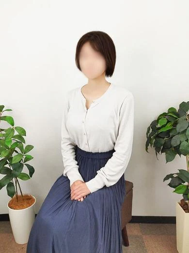 柚月いろは プロフィール画像