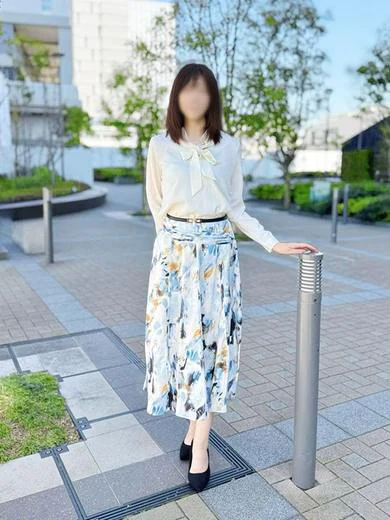 望月 りあ プロフィール画像