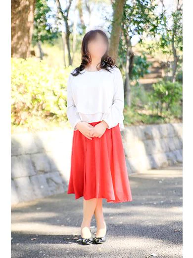 泉 まゆ プロフィール画像
