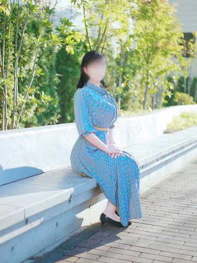 堀山良子 プロフィール画像