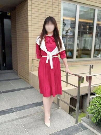 葉月愛菜 プロフィール画像