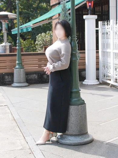 宮野ゆうき プロフィール画像