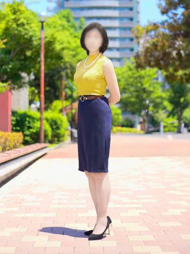 相田久美 プロフィール画像