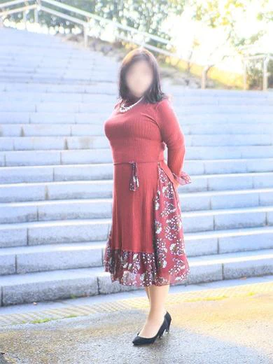 音羽ねね プロフィール画像