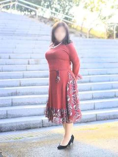 音羽ねね