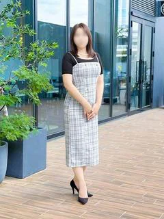 保田 なごみ