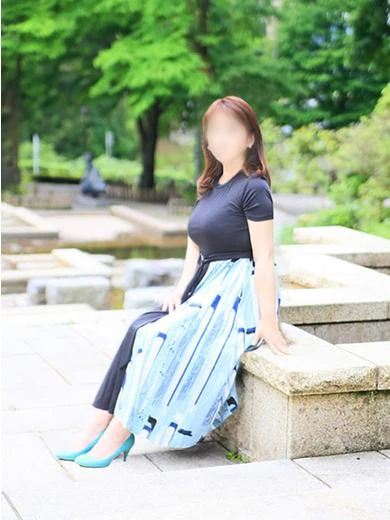 花咲結依 プロフィール画像
