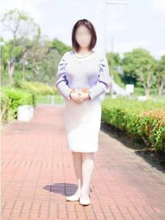 宮沢あかり