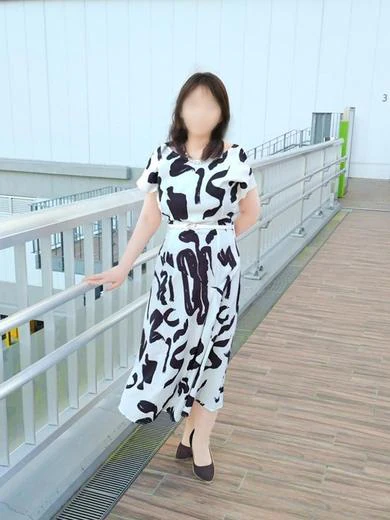松本みなみ プロフィール画像