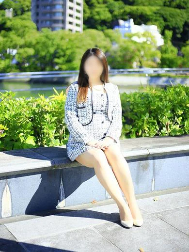 百瀬奈々 プロフィール画像