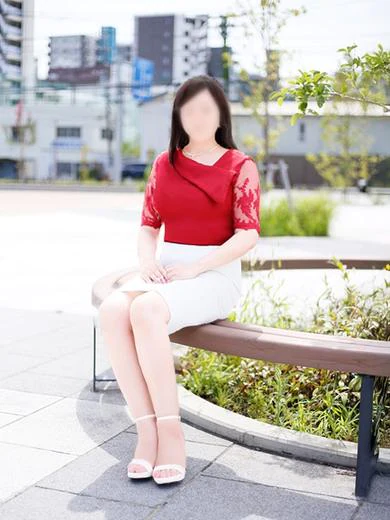 稲葉れいな プロフィール画像