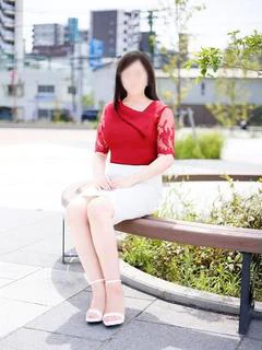 稲葉れいな
