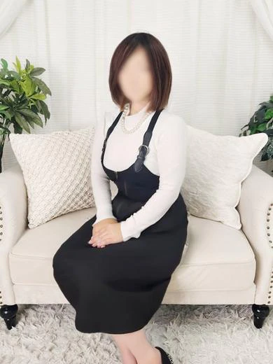 大森 さえ プロフィール画像