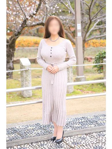 白鳥 真理 プロフィール画像