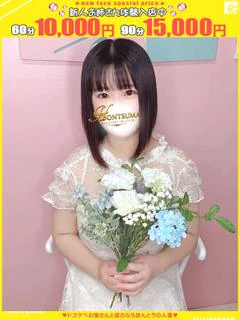 小鳥-ことり プロフィール画像