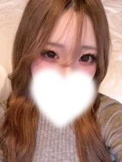 みる プロフィール画像