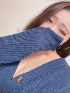 くう プロフィール画像