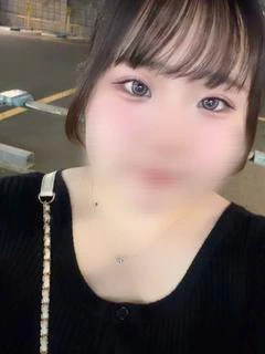 ルウ プロフィール画像