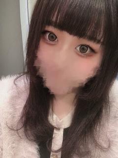 リリ プロフィール画像