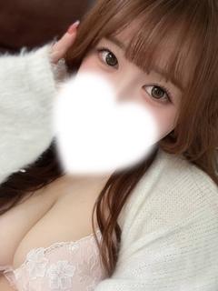 ましろ プロフィール画像