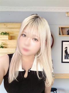 せら プロフィール画像